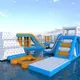 Inflatable World Leisure Ace Manufacture A23-10 4