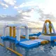 Inflatable World Leisure Ace Manufacture A23-10 3