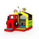 Giant Inflatable Games Repair Kits - - Ace 2