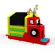 Giant Inflatable Games Repair Kits - - Ace 3
