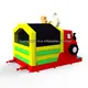 Giant Inflatable Games Repair Kits - - Ace 5