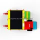 Giant Inflatable Games Repair Kits - - Ace 4