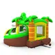 Party Inflatable Bouncers 3. 5*3.5*3M/ 11. 5*11.5*9 8FT - - Ace 7