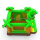 Party Inflatable Bouncers 3. 5*3.5*3M/ 11. 5*11.5*9 8FT - - Ace 6