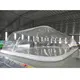 Inflatable Family Tent Ropes - - Ace 2