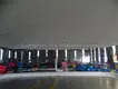 Inflatable Family Tent Ropes - - Ace 5