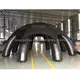 Large Custom Inflatables Air Blower - - Ace 2