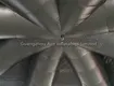 Large Custom Inflatables Air Blower - - Ace 7