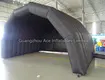 Air Tent Inflatable Tent 7x4x3.5m Or Customized by Ace 2