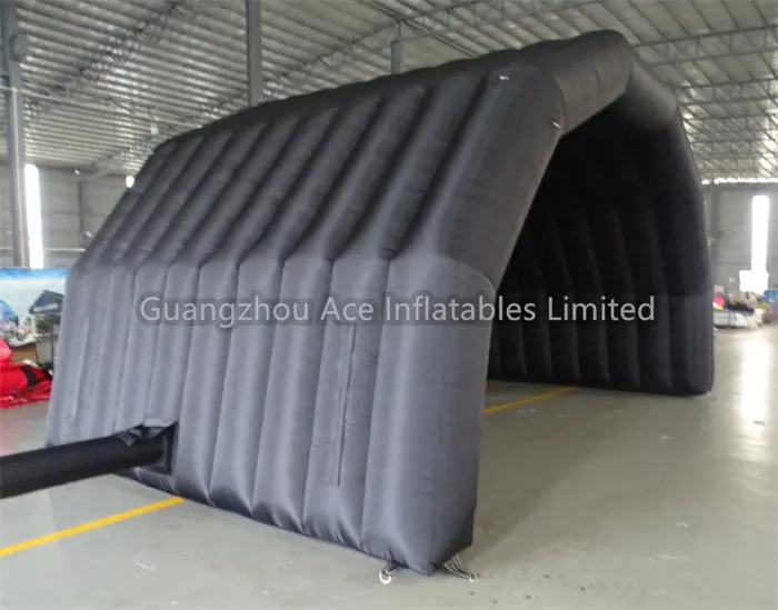 Air Tent Inflatable Tent 7x4x3.5m Or Customized by Ace 3