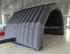 Air Tent Inflatable Tent 7x4x3.5m Or Customized by Ace 3