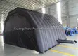 Air Tent Inflatable Tent 7x4x3.5m Or Customized by Ace 7
