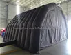 Air Tent Inflatable Tent 7x4x3.5m Or Customized by Ace 6