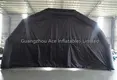 Air Tent Inflatable Tent 7x4x3.5m Or Customized by Ace 5