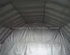 Air Tent Inflatable Tent 7x4x3.5m Or Customized by Ace 4