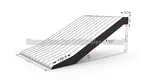 Inflatable Landing Ramp Ace by Ace 8