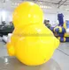 Advertising Balloons Repair by Ace 3
