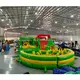 Inflatable Games for Sale Ace by Ace 10