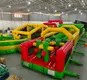 Inflatable Games for Sale Ace by Ace 9