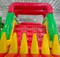Inflatable Games for Sale Ace by Ace 8