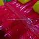 Inflatable Games for Sale Ace by Ace 7