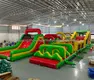 Inflatable Games for Sale Ace by Ace 6
