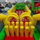 Inflatable Games for Sale Ace by Ace 5