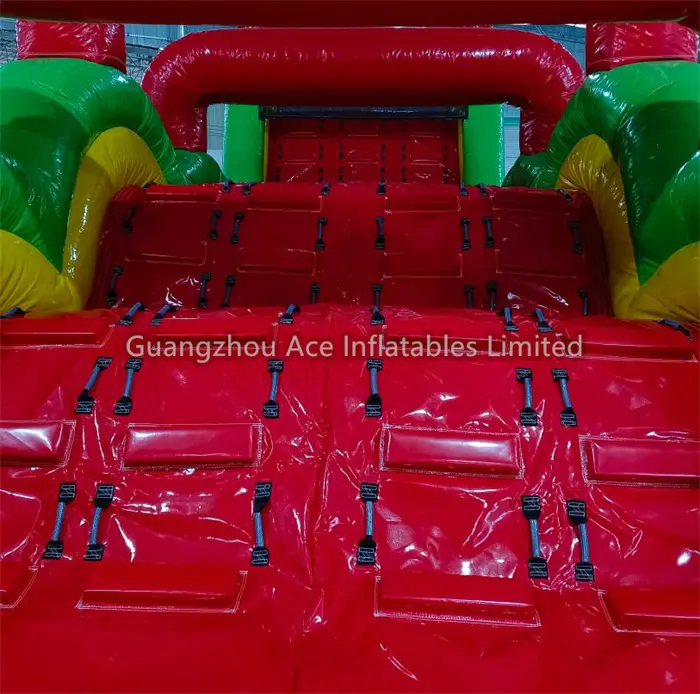 Inflatable Games for Sale Ace by Ace 4