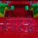 Inflatable Games for Sale Ace by Ace 4