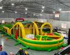 Inflatable Games for Sale Ace by Ace 3