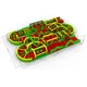 Inflatable Games for Sale Ace by Ace 2