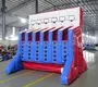 Inflatable Baseball Game Unisex by Ace 2