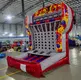 Giant Inflatable Games Ace - - Ace 3