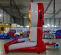 Giant Inflatable Games Ace - - Ace 5
