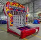 Giant Inflatable Games Ace - - Ace 2