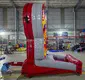 Giant Inflatable Games Ace - - Ace 4