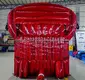Giant Inflatable Games Ace - - Ace 6