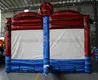 Massive Inflatable Football ACE-240372-6 - - Ace 6