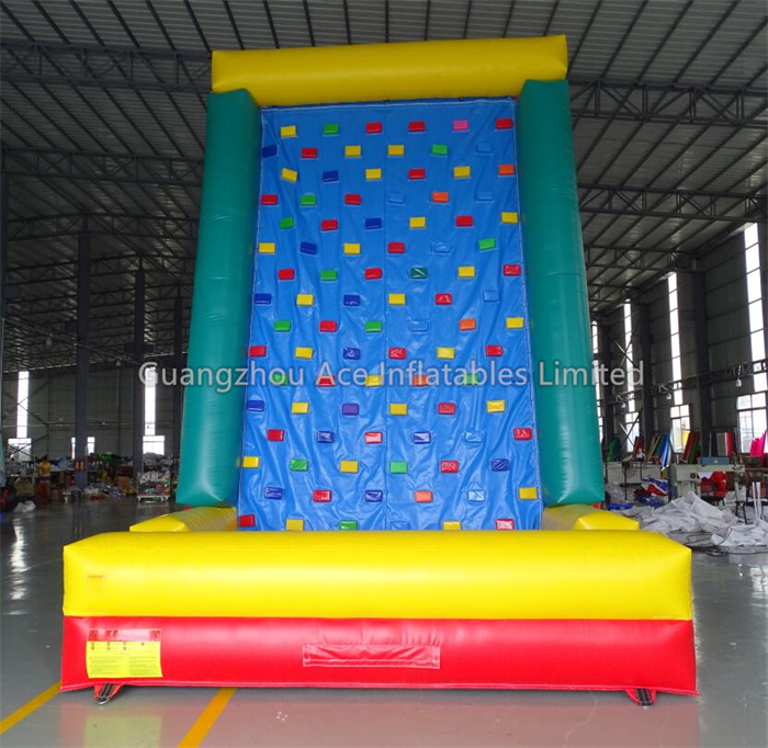 Juegos Infables De Pvs Kids Interactive Inflatable Sport Games ...