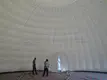 Air Up Tent Inflatable Dome Tent - - Ace 4