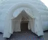 Air Up Tent Inflatable Dome Tent - - Ace 2