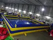 Inflatable Ball Soccer Ace by Ace 5