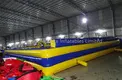 Inflatable Ball Soccer Ace by Ace 4