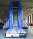 Inflatable Football Trade Assurance by Ace 4