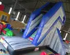 Inflatable Football Trade Assurance by Ace 3