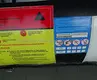 Inflatable Football Trade Assurance by Ace 7
