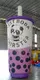 Logo Inflatables ACE-230114 - - Ace 2