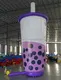 Logo Inflatables ACE-230114 - - Ace 5