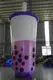 Logo Inflatables ACE-230114 - - Ace 4
