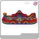 Inflatable Bounce House and Water Slide Repair Kits Ace 1